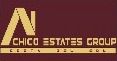 Chico Estates Group Costa del Sol