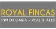 Royal Fincas