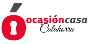 OCASIÓNCASA - Oficina Calahorra Córdoba