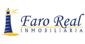 INMOBILIARIA FARO REAL