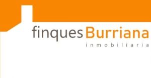 FINQUES BURRIANA