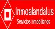 Inmoalandalus