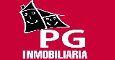 PG INMOBILIARIA