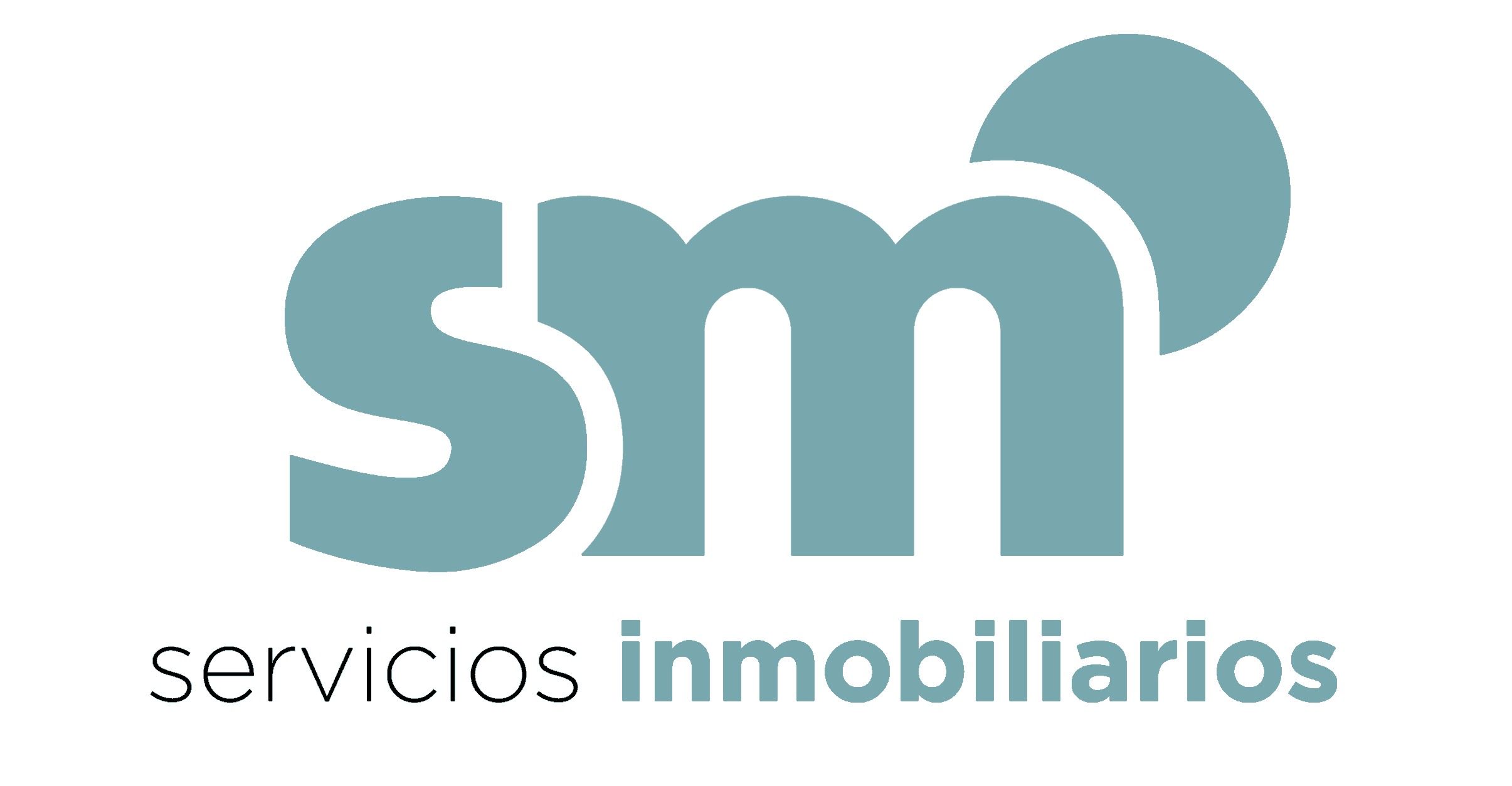 SM  SERVICIOS INMOBILIARIOS