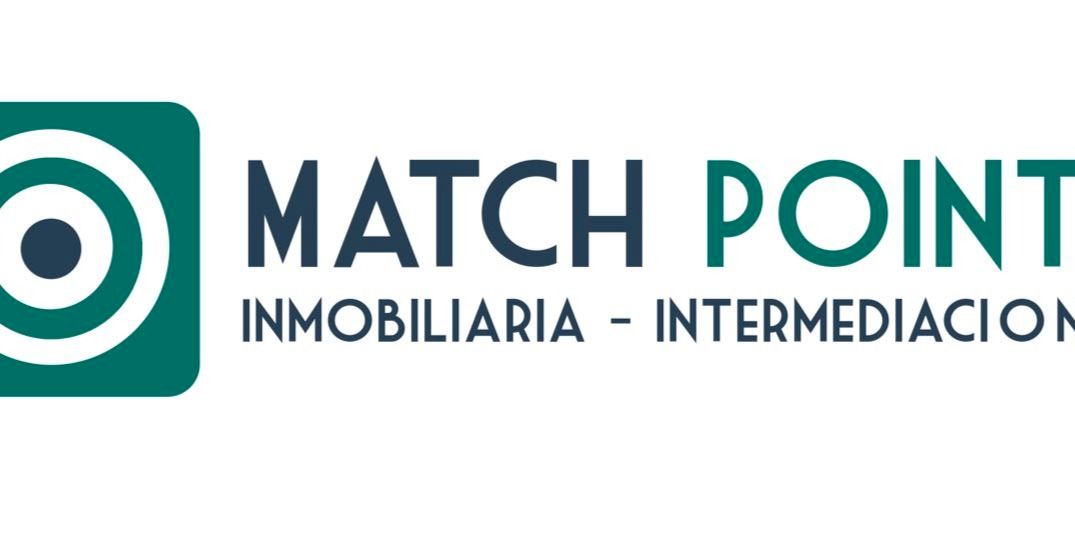 Match Point Real States S.L.