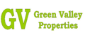 GREEN VALLEY PROPERTIES SL.
