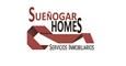 SUEÑOGAR HOMES SERVICIOS INMOBILIARIOS