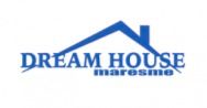 DREAM HOUSE MARESME
