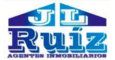 JL RUIZ INMOBILIARIA