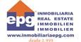 CONSULTORA INMOBILIARIA EPG