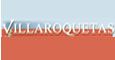 VILLAROQUETAS S.L.
