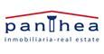 PANTHEA, S.L.