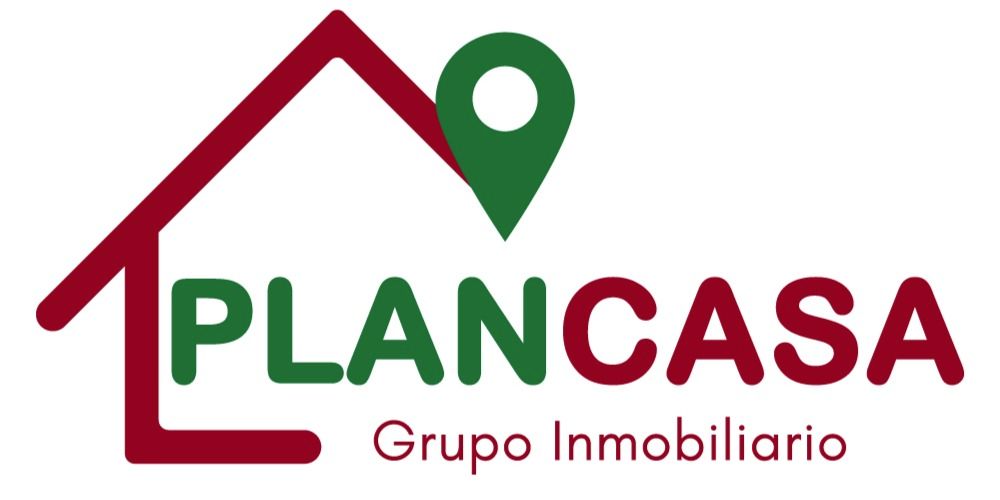 PLANCASA