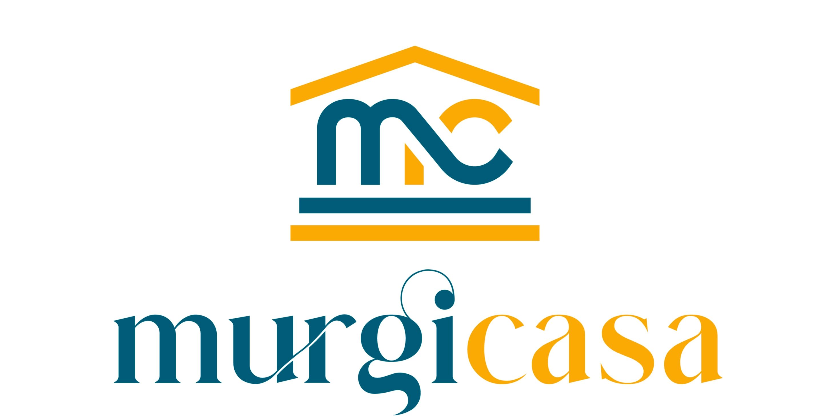 Murgicasa Inmobiliaria