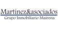 Martínez&asociados