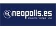 NEOPOLIS