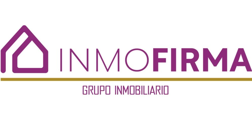 INMOFIRMA