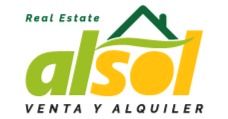 Alsol Inmobiliaria