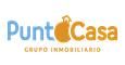 PuntoCasa