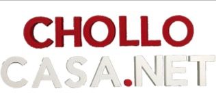CHOLLOCASA.NET