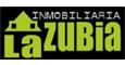 INMOZUBIA