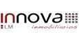INNOVA LM