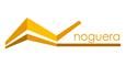 INMOBILIARIA NOGUERA