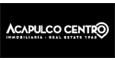 ACAPULCO CENTRO INMOBILIARIA