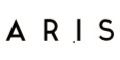 ARIS INMOBILIARIA