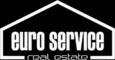 EURO SERVICE REAL ESTATE