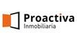 Proactiva Inmobiliaria