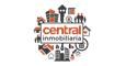CENTRAL INMOBILIARIA GRANADA