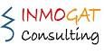 INMOGAT CONSULTING BGI