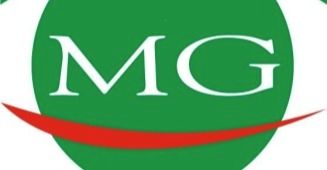 Mg Grupo Inmobiliario