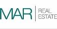 MAR REAL ESTATE CORDOBA