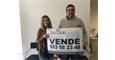 DAYSON MEDIACIÓN S.L