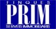 FINQUES PRIM SERVEIS IMMOBILIARIS