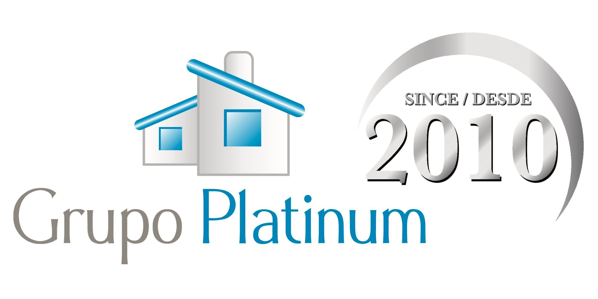 GRUPO PLATINUM ESTATES