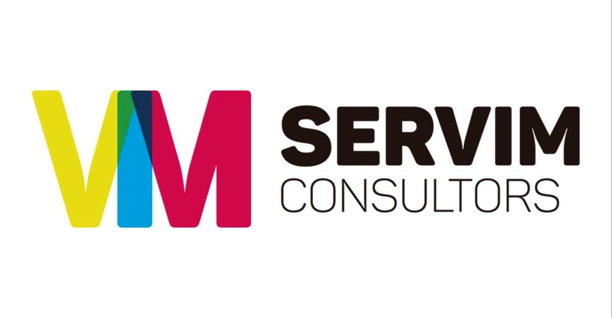 SERVIM CONSULTORS