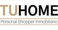 TUHOME