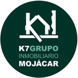 K7 GRUPO INMOBILIARIO MOJACAR