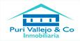 PURI VALLEJO & CO INMOBILIARIA