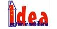 Idea Gestión Inmobiliaria/Marortgestion