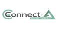 CONNECT-A