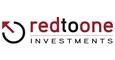 REDTOONE INVESTMENTS