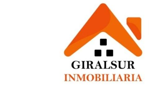 GIRALSUR INMOBILIARIA