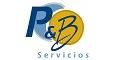 P&B SERVICIOS