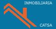 CATSA INMOBILIARIA