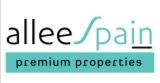 alleeSpain