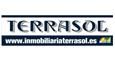 APARTAMENTOS TERRASOL